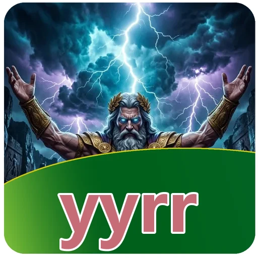 Ilustrasi berkas yyrr APK 4.8.1