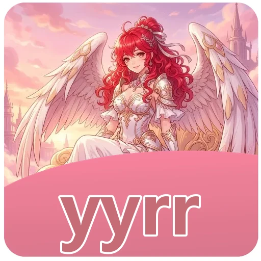 Ilustrasi isi berkas yyrr 4.8.1