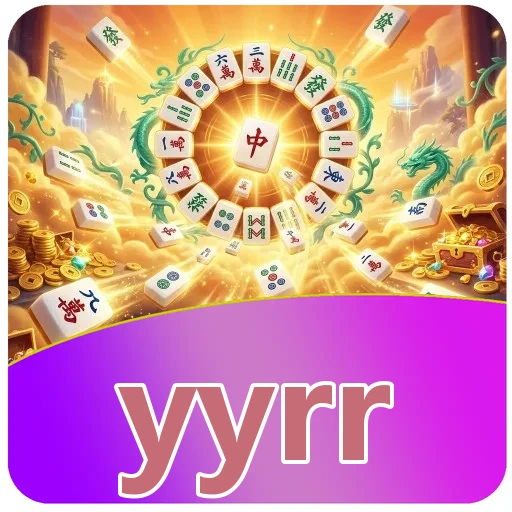 Ilustrasi pencocokan versi dan ukuran yyrr