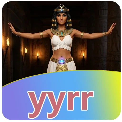 Ilustrasi persyaratan Android untuk yyrr 4.8.1