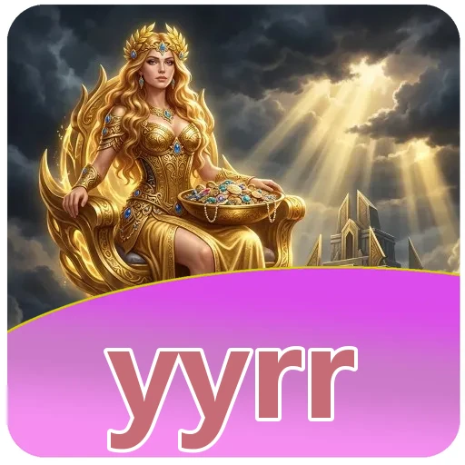 Ilustrasi empat izin aplikasi yyrr
