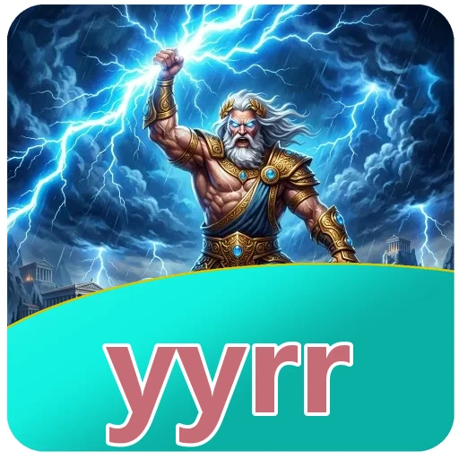 Ilustrasi pengecekan versi dan ukuran yyrr APK