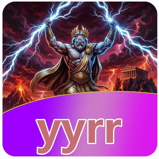 Ilustrasi berkas yyrr APK 32.7 MB