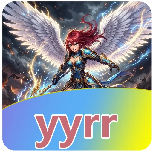 Performa yyrr