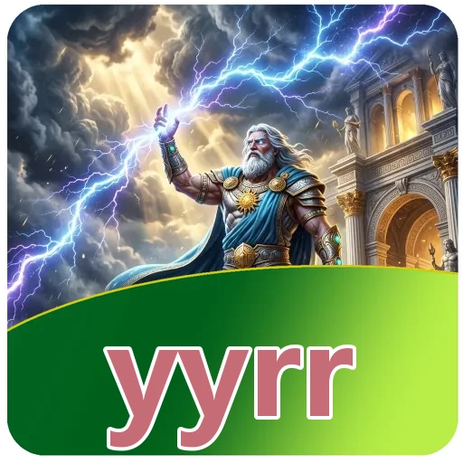 Troubleshooting yyrr